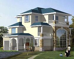 DƬQ12.7x18.0Ӿ^eOӋD_ʽ͏dArԽOӋD
cΔ22459