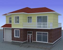 DƬQ11x11׶ӌrСeOӋD_rԽD
cΔ20028