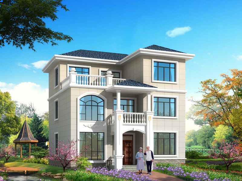 DQ11*11.6mӬFԽeOӋDr30fң
cΔ303355