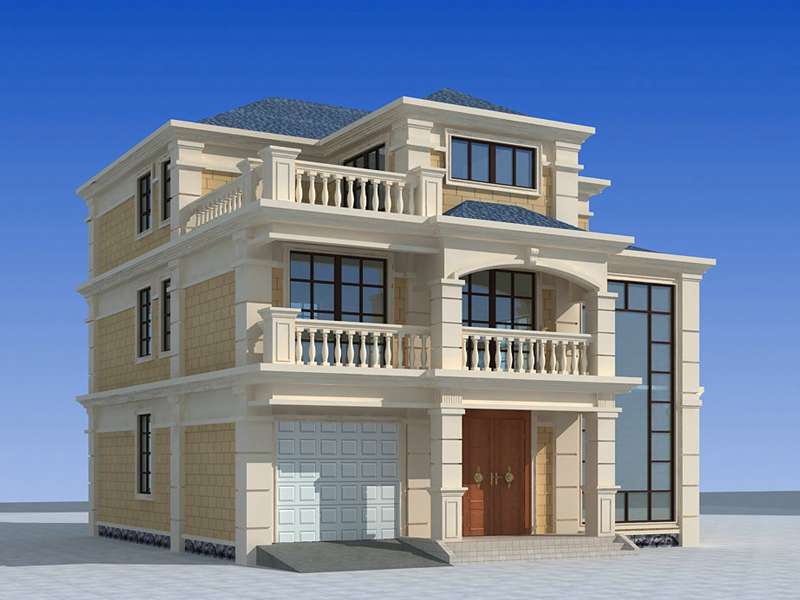 DQ12x13^Ϳre_ӿܽYԽD
cΔ27728
