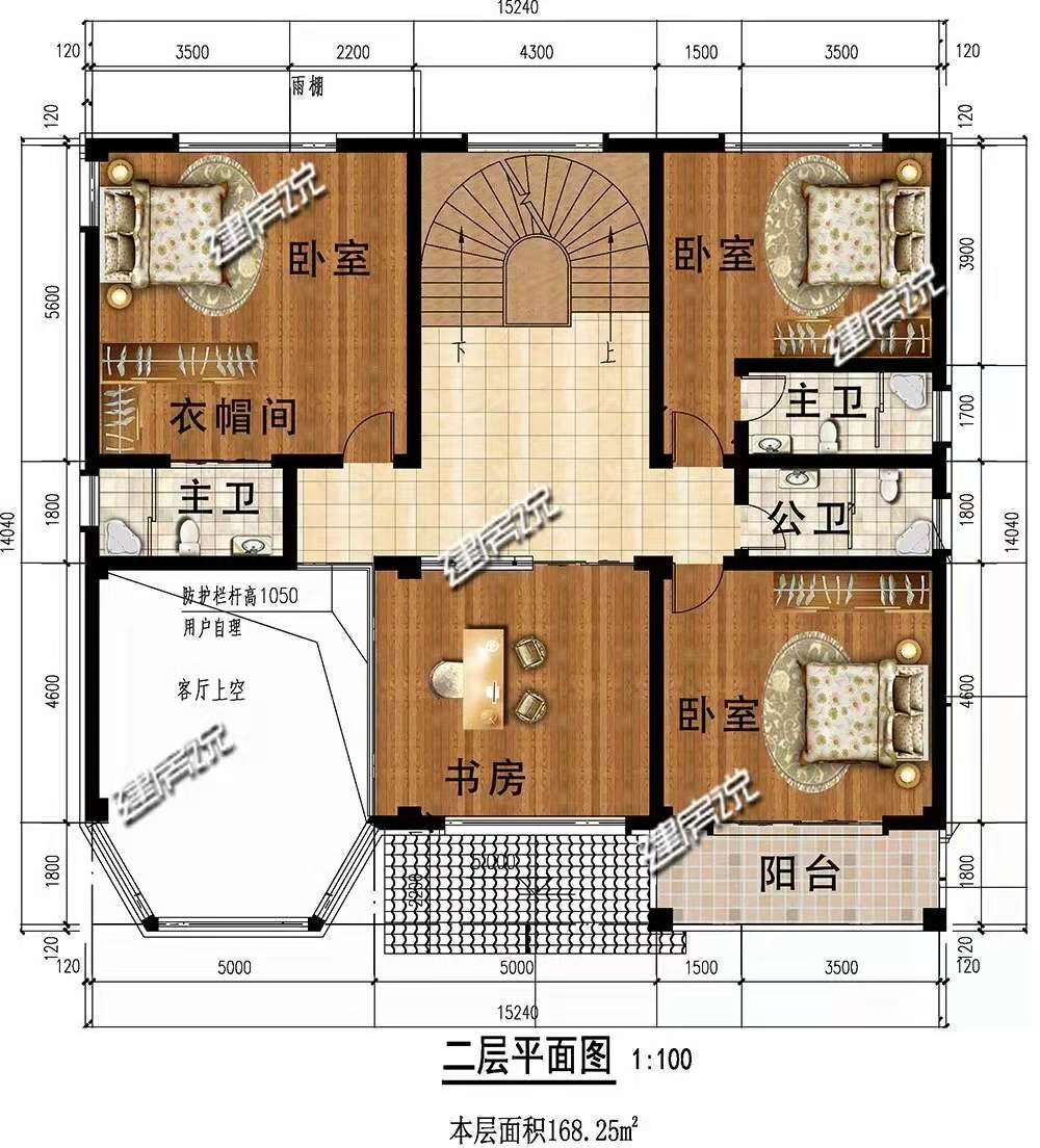 微信圖片_20181126233214.jpg