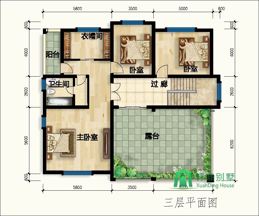 nongcunbieshushejituqiang3_眸目壓縮.jpg nongcunbieshushejituqiang3_眸目壓縮.jpg
