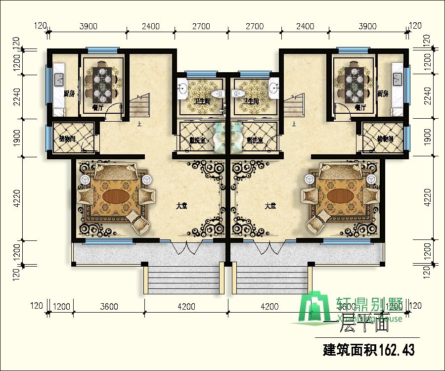 nongcunbieshushejituqiang1_眸目壓縮.jpg nongcunbieshushejituqiang1_眸目壓縮.jpg