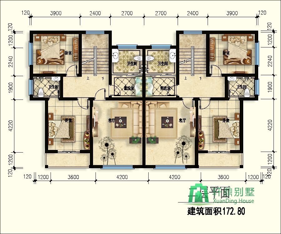 nongcunbieshushejituqiang2_眸目壓縮.jpg nongcunbieshushejituqiang2_眸目壓縮.jpg