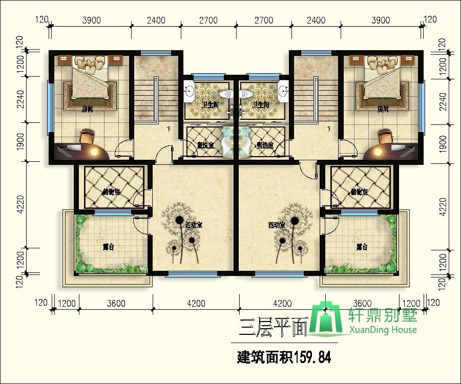 nongcunbieshushejituqiang3_眸目壓縮.jpg nongcunbieshushejituqiang3_眸目壓縮.jpg