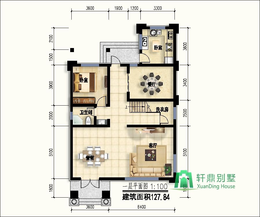 nongcunbieshushejituqiang1_眸目壓縮.jpg nongcunbieshushejituqiang1_眸目壓縮.jpg