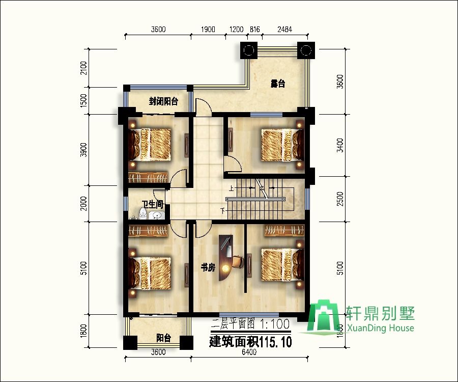 nongcunbieshushejituqqiang2_眸目壓縮.jpg nongcunbieshushejituqqiang2_眸目壓縮.jpg