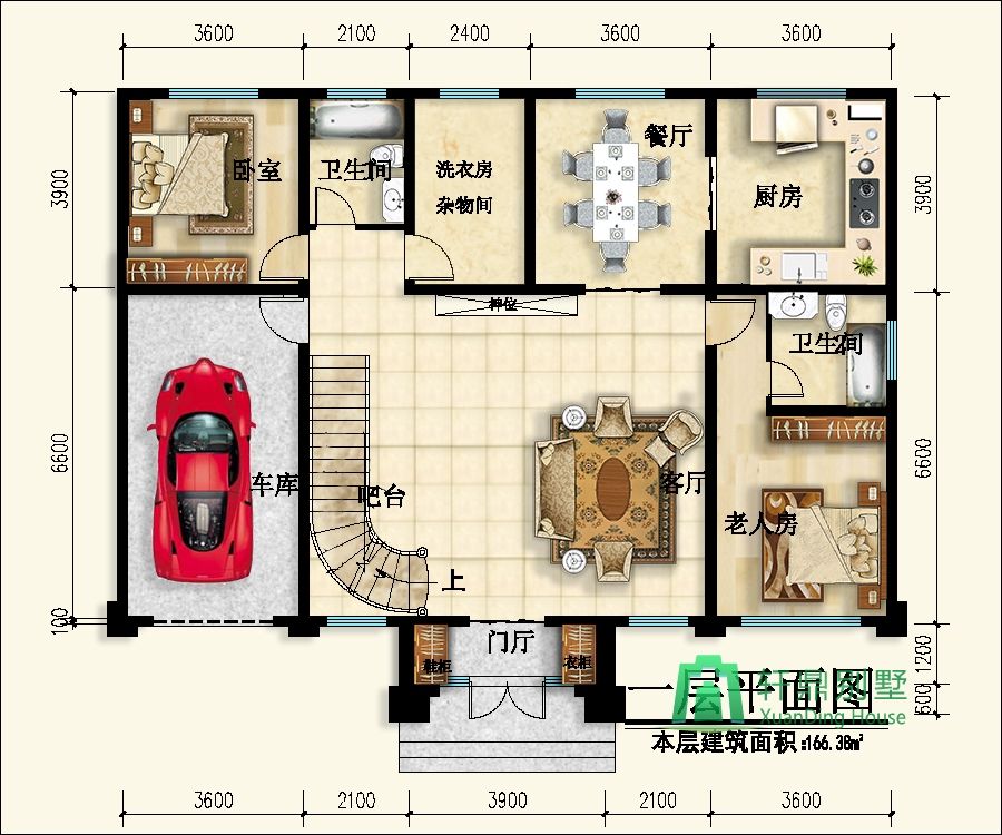 nongcunbieshushejituqiang1_眸目壓縮.jpg nongcunbieshushejituqiang1_眸目壓縮.jpg