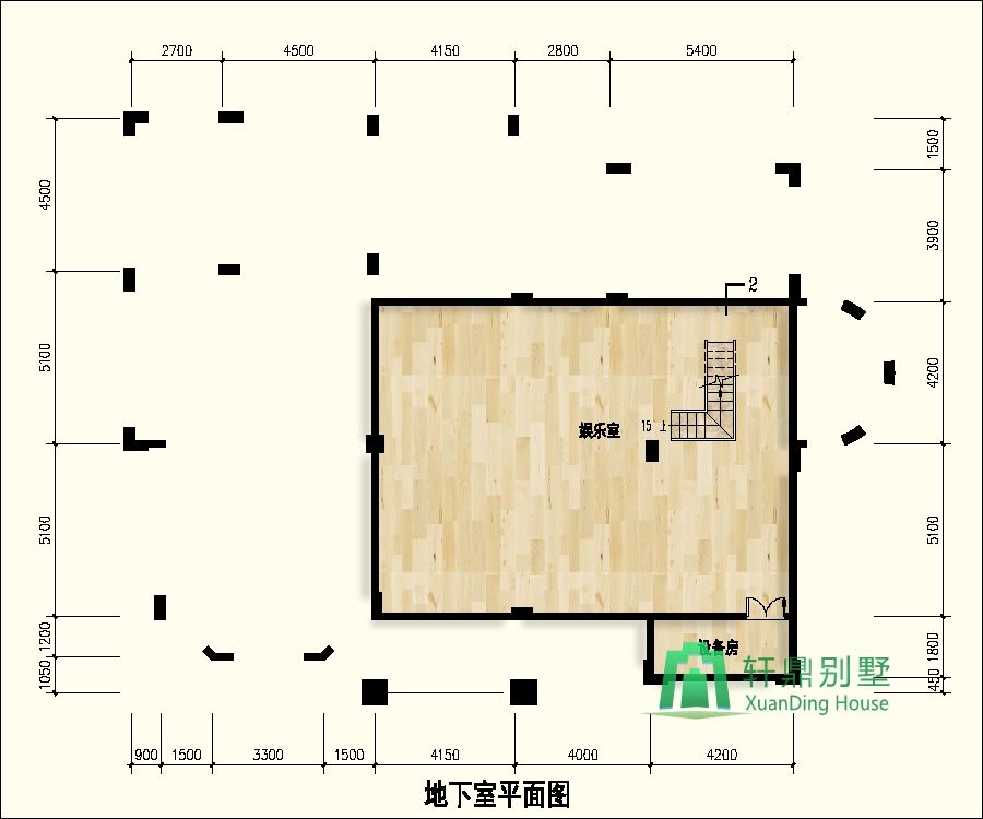 nongcunbieshushejitudixiahsi_眸目壓縮.jpg nongcunbieshushejitudixiahsi_眸目壓縮.jpg