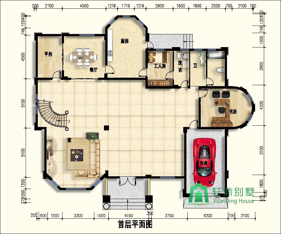 nongcunbieshushejituqiang1_眸目壓縮.jpg nongcunbieshushejituqiang1_眸目壓縮.jpg