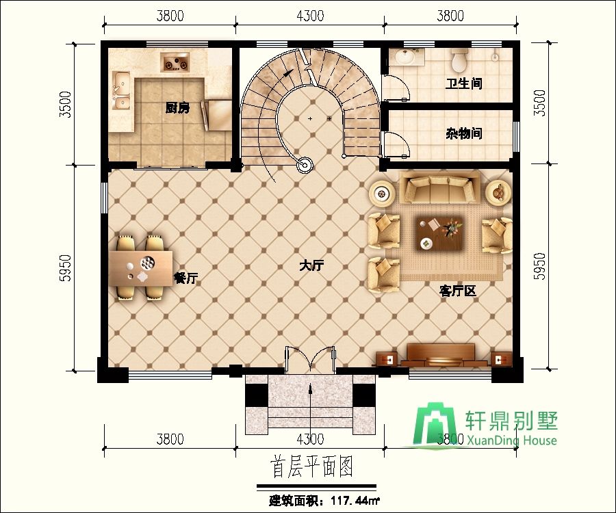 nongcunbieshushejituqiang1_眸目壓縮.jpg nongcunbieshushejituqiang1_眸目壓縮.jpg
