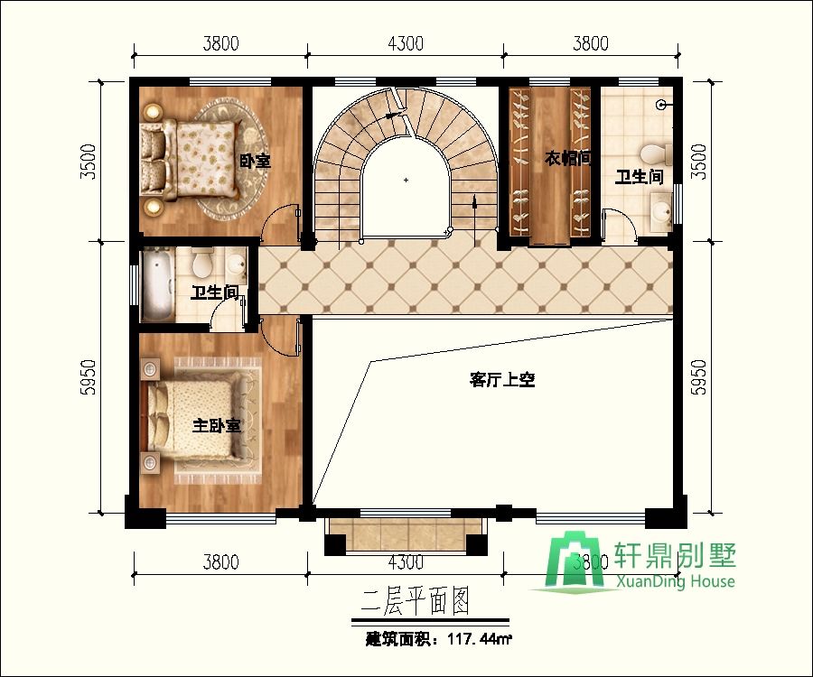 nongcunbieshushejituqiang2_眸目壓縮.jpg nongcunbieshushejituqiang2_眸目壓縮.jpg