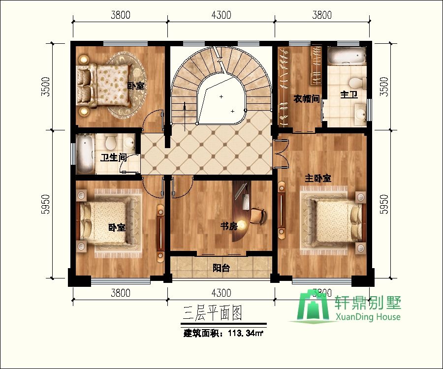 nongcunbieshushejituqiang3_眸目壓縮.jpg nongcunbieshushejituqiang3_眸目壓縮.jpg