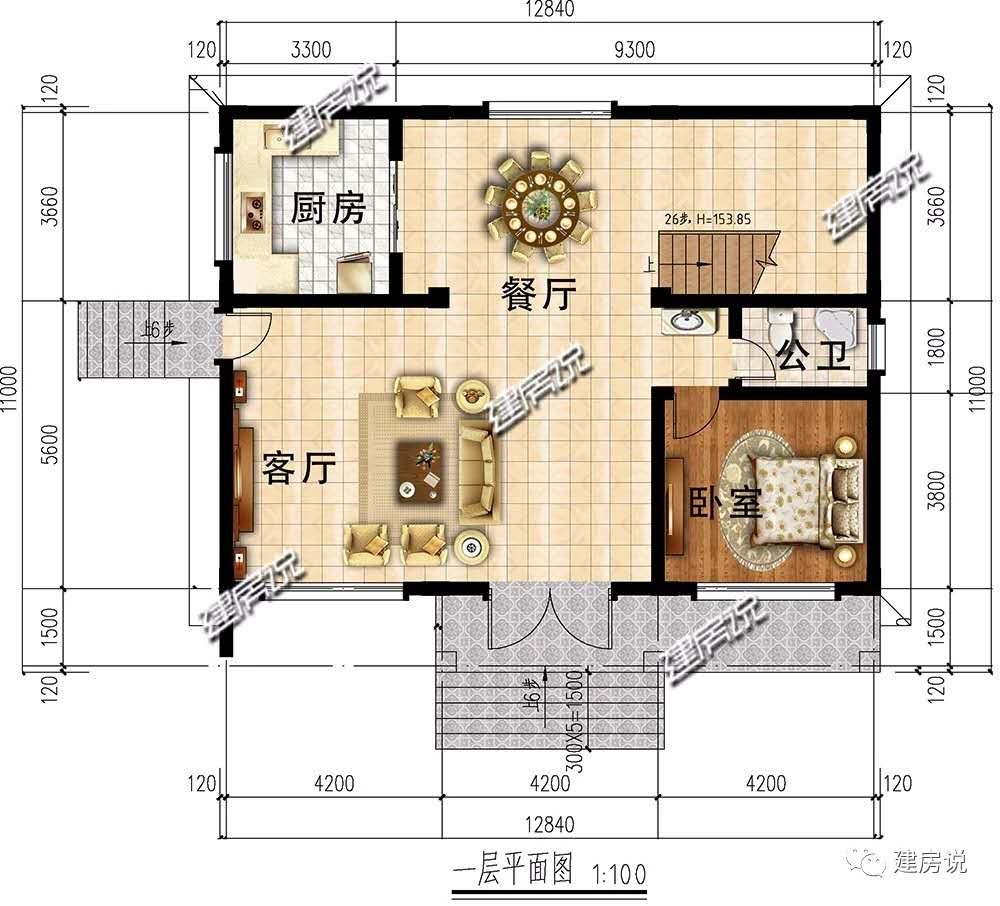 微信圖片_20181214223739.jpg 微信圖片_20181214223739.jpg