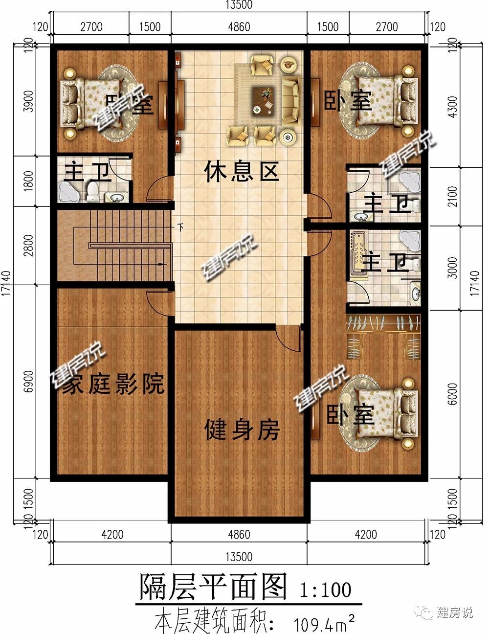 微信圖片_20181214225530.jpg 微信圖片_20181214225530.jpg