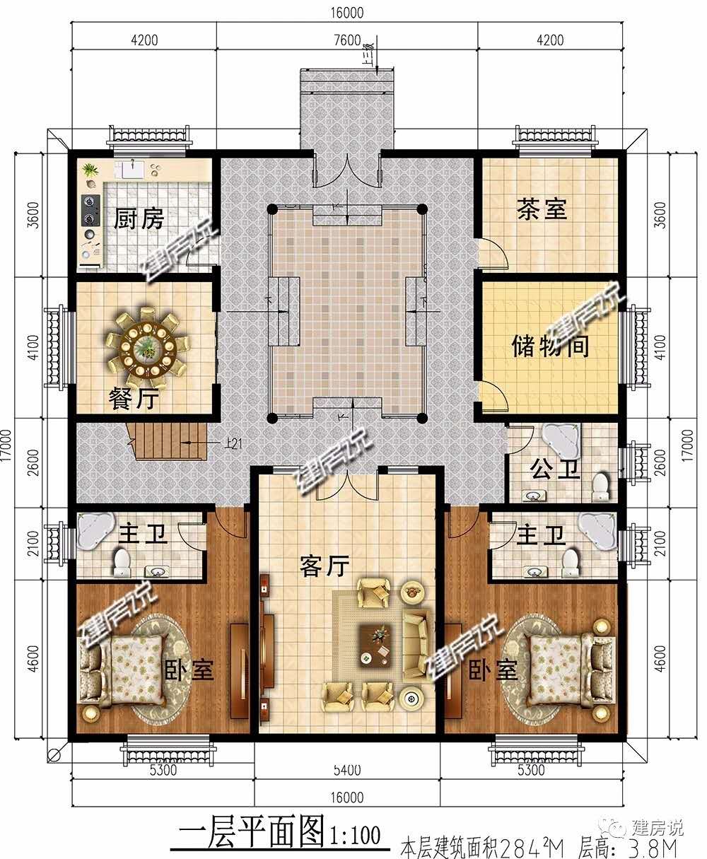微信圖片_20181215223331.jpg 微信圖片_20181215223331.jpg