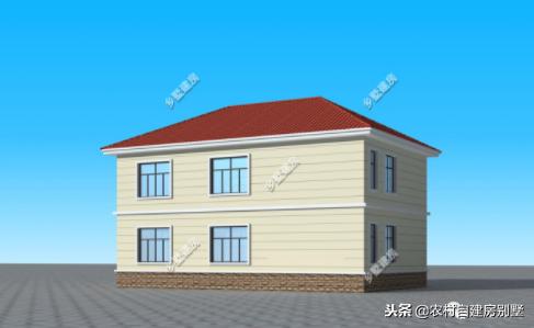 微信圖片_20181215230755.jpg