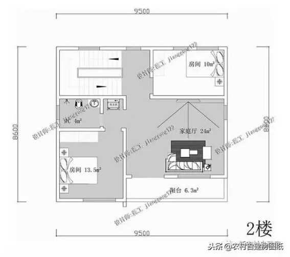 微信圖片_20181215233206.jpg 微信圖片_20181215233206.jpg