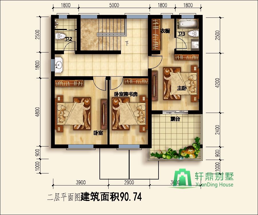 nongcunbieshushejituqiang2_眸目壓縮.jpg nongcunbieshushejituqiang2_眸目壓縮.jpg