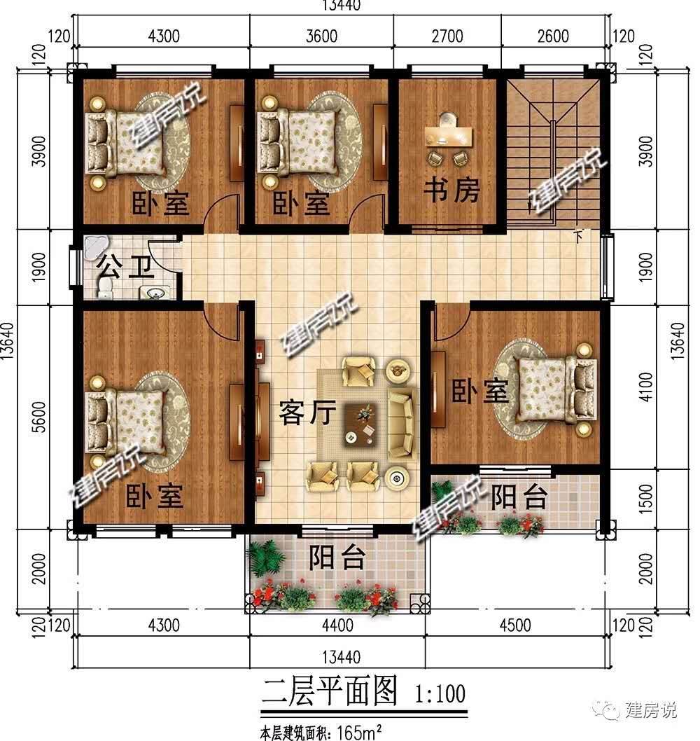 微信圖片_20181218230014.jpg 微信圖片_20181218230014.jpg