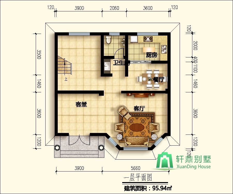 nongcunbieshushejituqiang1_眸目壓縮.jpg nongcunbieshushejituqiang1_眸目壓縮.jpg