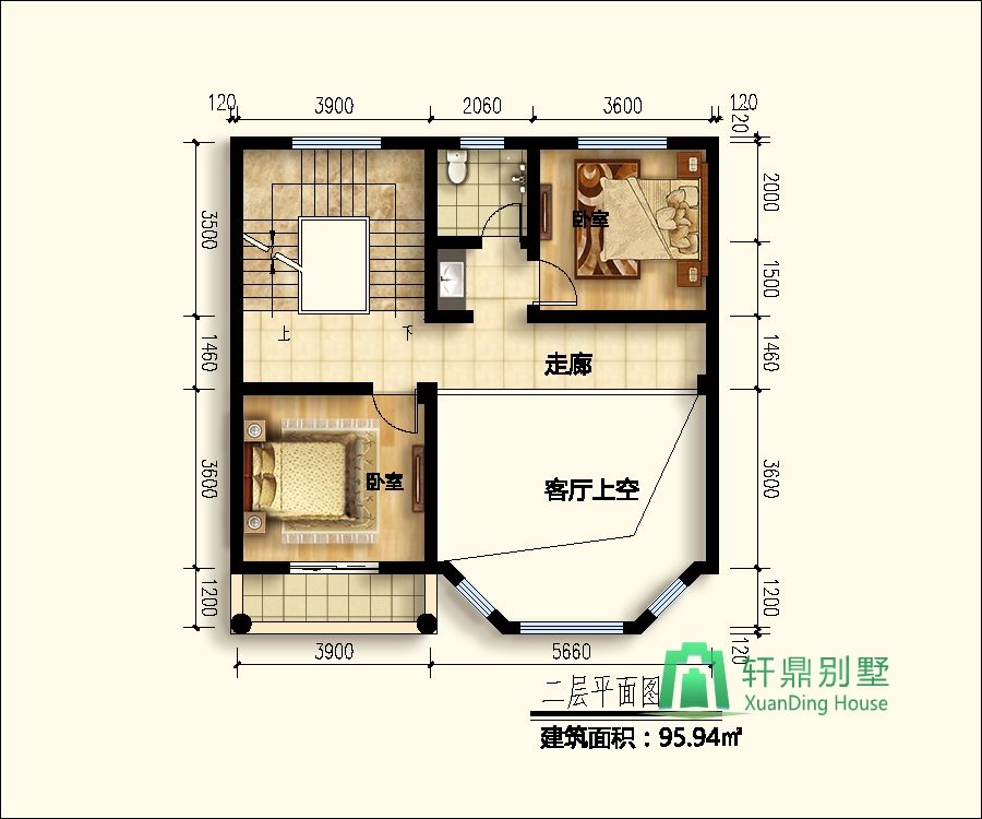 nongcunbieshushejituqiang2_眸目壓縮.jpg nongcunbieshushejituqiang2_眸目壓縮.jpg