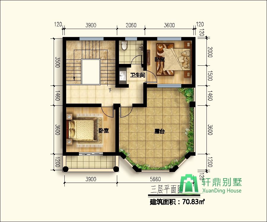 nongcunbieshushejituqiang3_眸目壓縮.jpg nongcunbieshushejituqiang3_眸目壓縮.jpg