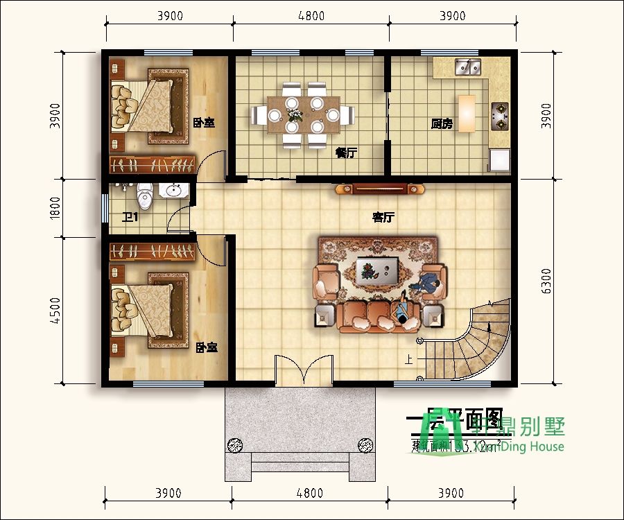 nongcunbieshushejituqiang1_眸目壓縮.jpg nongcunbieshushejituqiang1_眸目壓縮.jpg