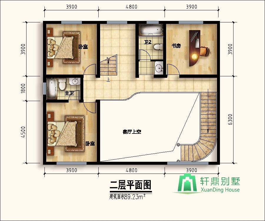 nongcunbieshushejituqiang2_眸目壓縮.jpg nongcunbieshushejituqiang2_眸目壓縮.jpg