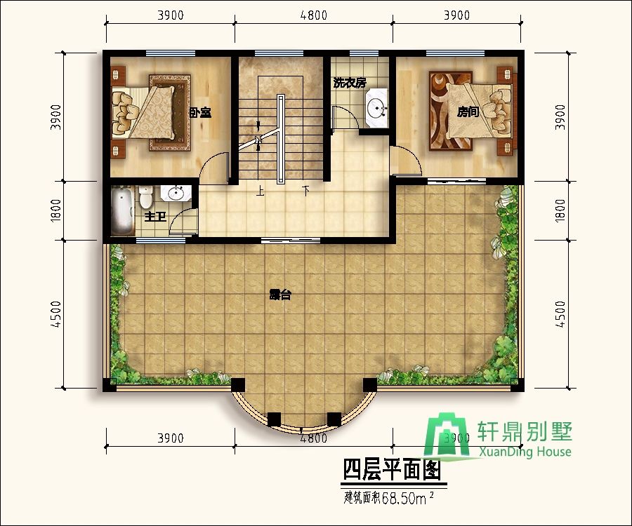 nongcunbieshushejituqiang4_眸目壓縮.jpg nongcunbieshushejituqiang4_眸目壓縮.jpg