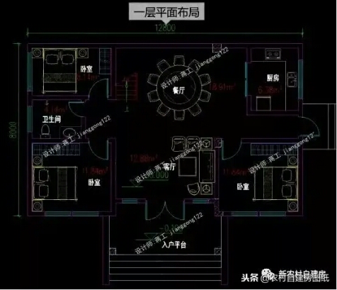 微信圖片_20181220230157.jpg 微信圖片_20181220230157.jpg