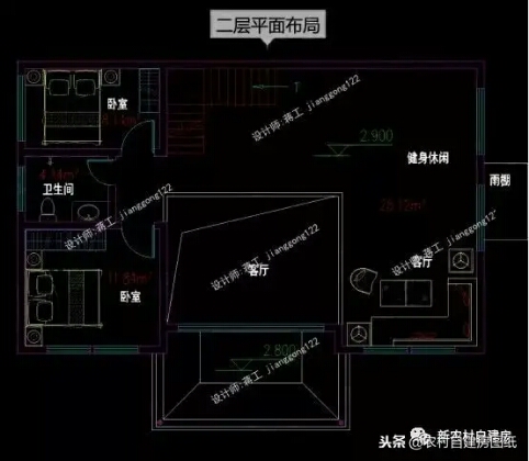 微信圖片_20181220230203.jpg 微信圖片_20181220230203.jpg