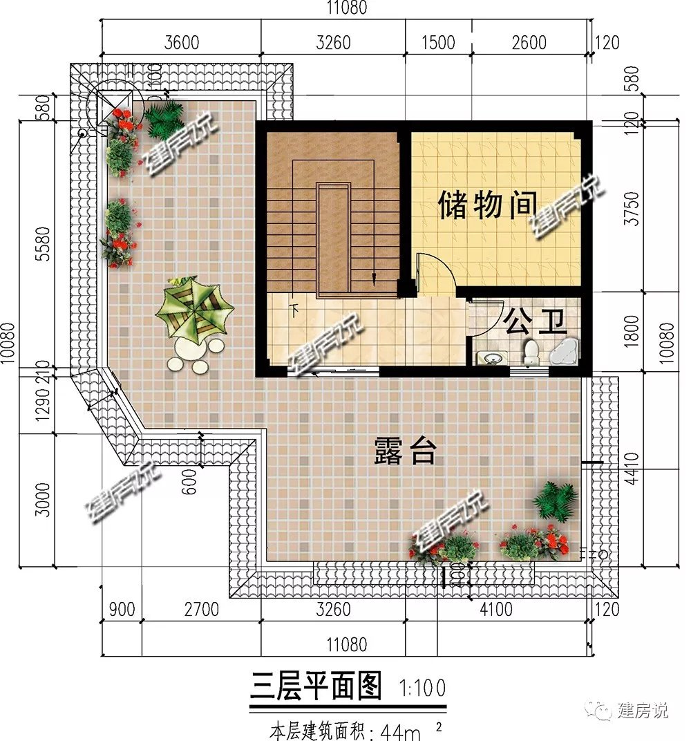 微信圖片_20181220232113.jpg 微信圖片_20181220232113.jpg