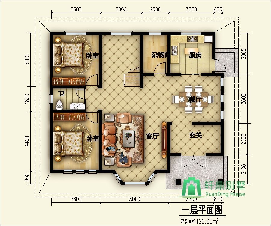 nongcunbieshushejituqiang1_眸目壓縮.jpg nongcunbieshushejituqiang1_眸目壓縮.jpg