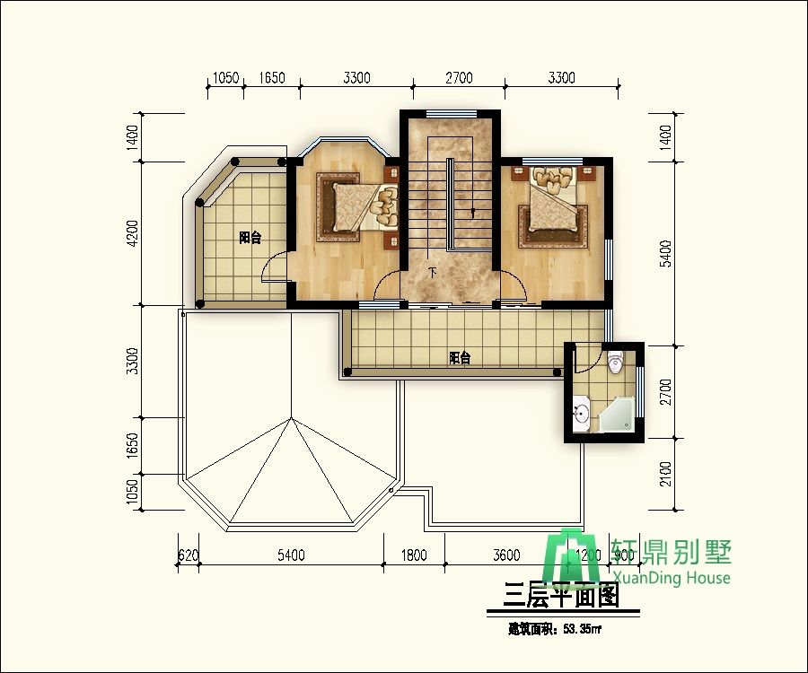 nongcunbieshushejituqiang3_眸目壓縮.jpg nongcunbieshushejituqiang3_眸目壓縮.jpg