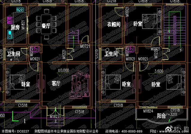 微信圖片_20181225231744.jpg 微信圖片_20181225231744.jpg