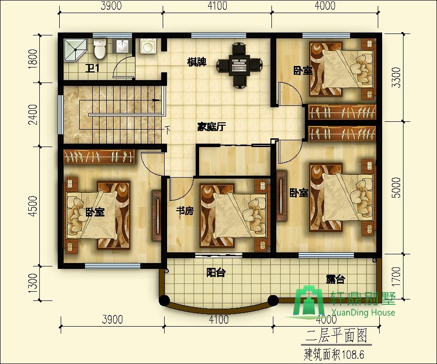 nongcunbieshushejituqiang2_眸目壓縮.jpg nongcunbieshushejituqiang2_眸目壓縮.jpg