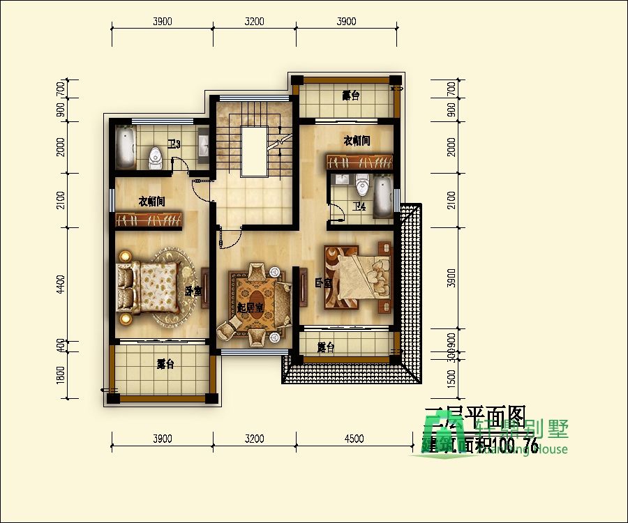 nongcunbieshushejituqiang3_眸目壓縮.jpg nongcunbieshushejituqiang3_眸目壓縮.jpg
