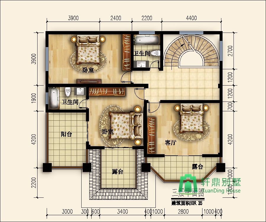 nongcunbieshushejituqiang3_眸目壓縮.jpg nongcunbieshushejituqiang3_眸目壓縮.jpg