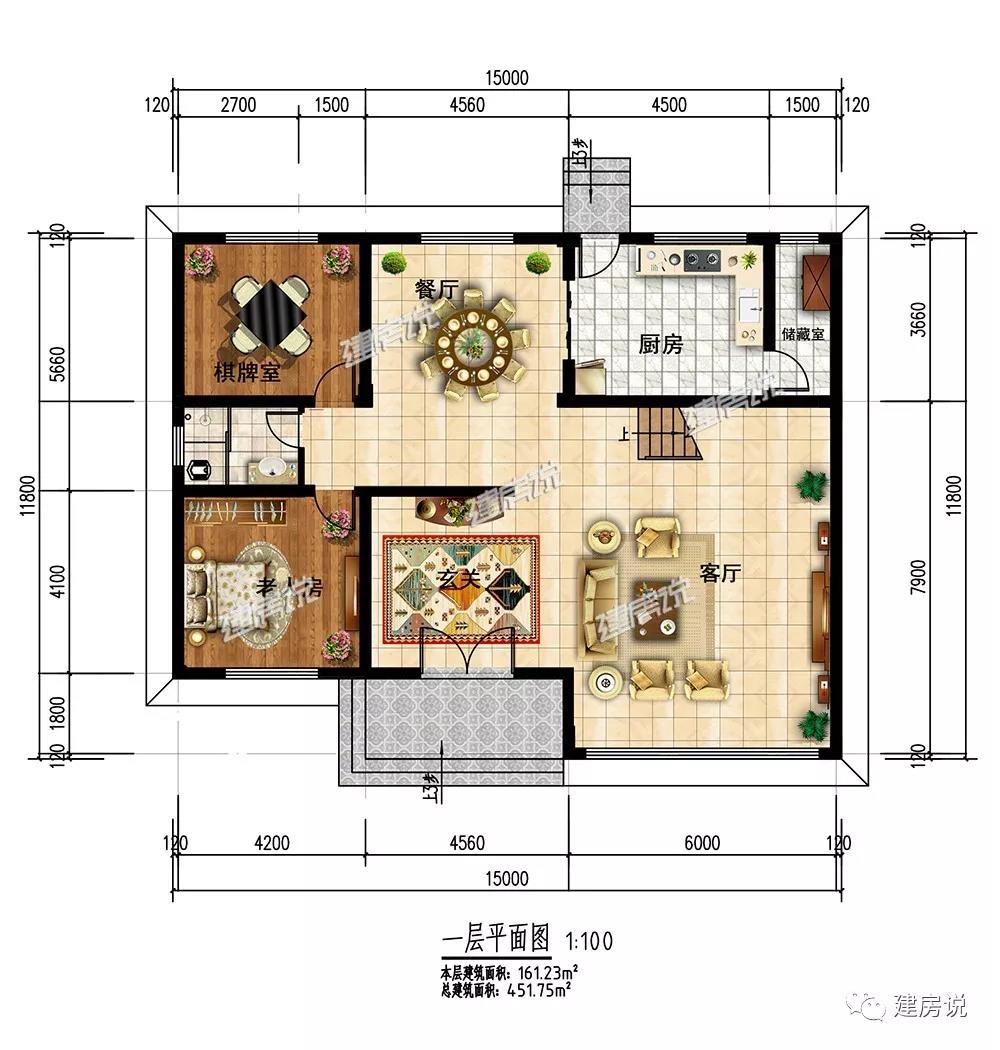微信圖片_20190109224622.jpg