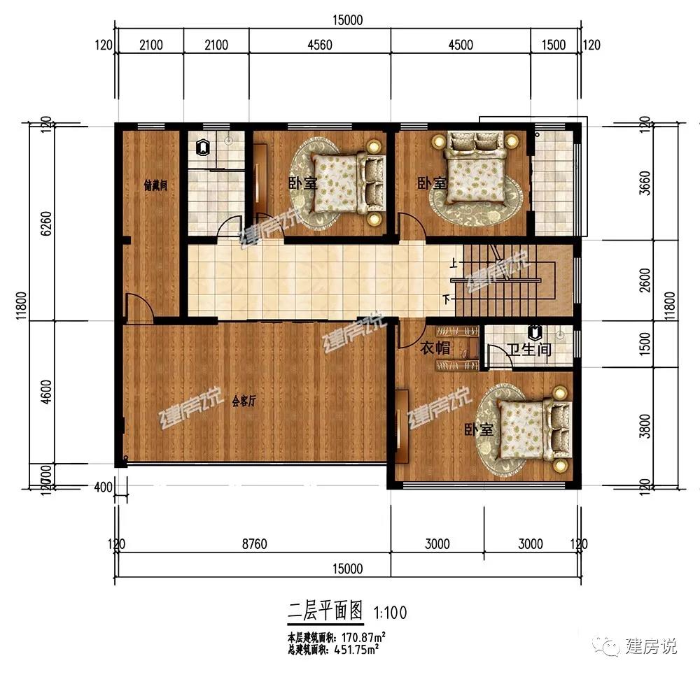 微信圖片_20190109224626.jpg