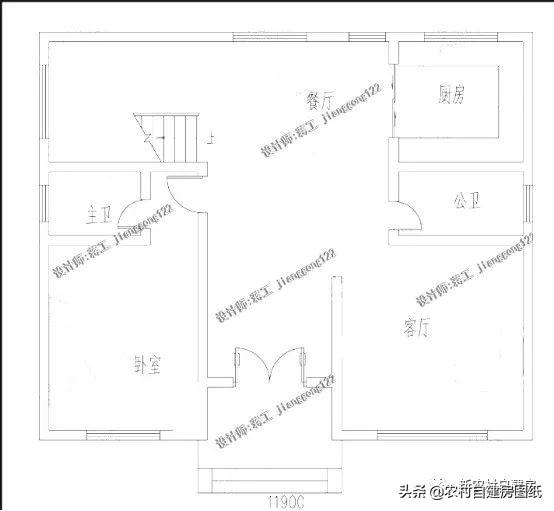 微信圖片_20190119220831.jpg