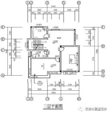 微信圖片_20190119222356.jpg