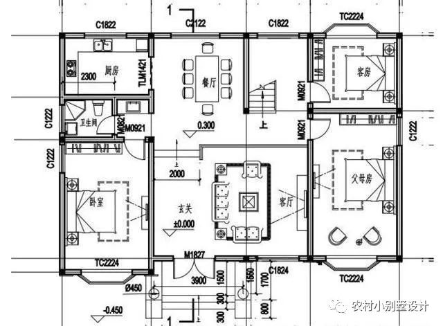 微信圖片_20190210200927.jpg 微信圖片_20190210200927.jpg