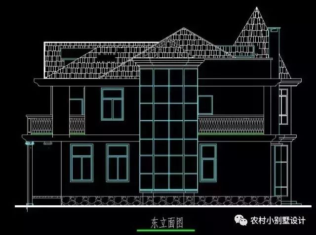 微信圖片_20190212162008.jpg 微信圖片_20190212162008.jpg