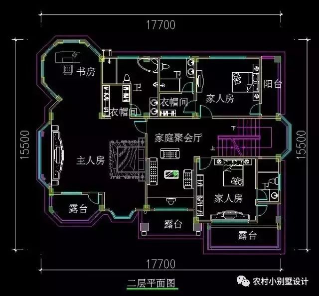 微信圖片_20190212162018.jpg 微信圖片_20190212162018.jpg