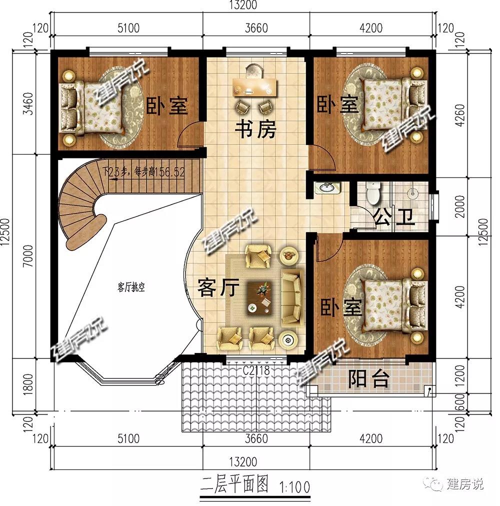 微信圖片_20190214180634.jpg 微信圖片_20190214180634.jpg
