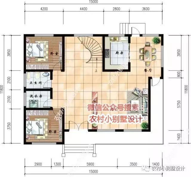 微信圖片_20190214182305.jpg 微信圖片_20190214182305.jpg