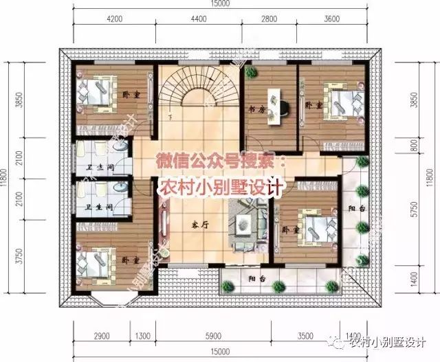微信圖片_20190214182309.jpg 微信圖片_20190214182309.jpg
