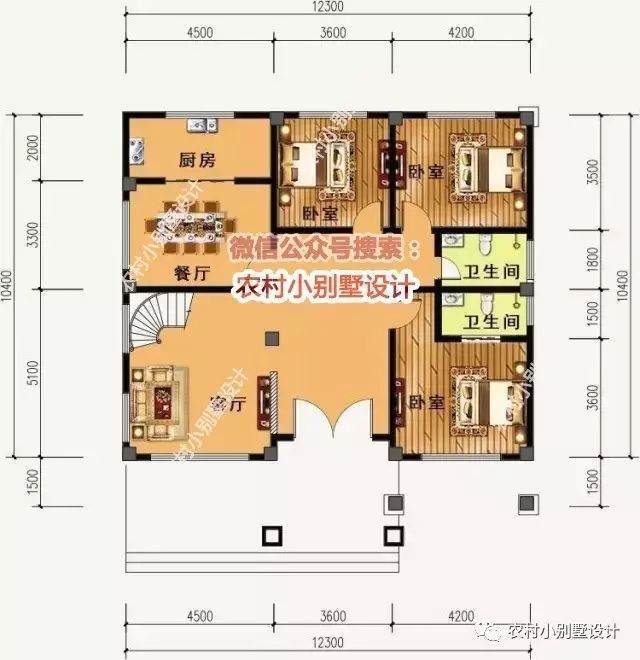 微信圖片_20190214182318.jpg 微信圖片_20190214182318.jpg